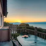 Zenitude Les Terrasses Du Lac, An Ascend Collection Szálloda 3*