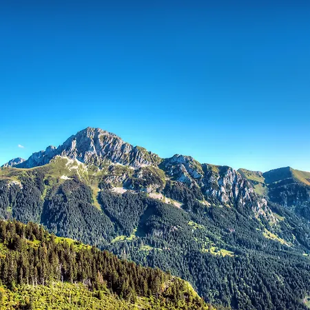 Hotel Zenitude Les Terrasses Du Lac, Ascend Collection 3*