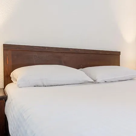 Hotel Zenitude Les Terrasses Du Lac, Ascend Collection 3*